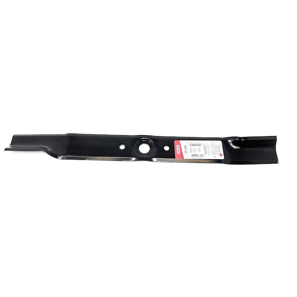Lawn Mower Blade, 20-13/16" for Honda